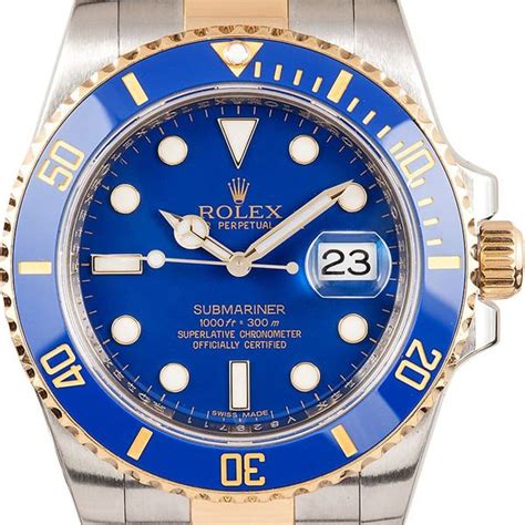 90s rolex submariner red|rolex submariner price history chart.